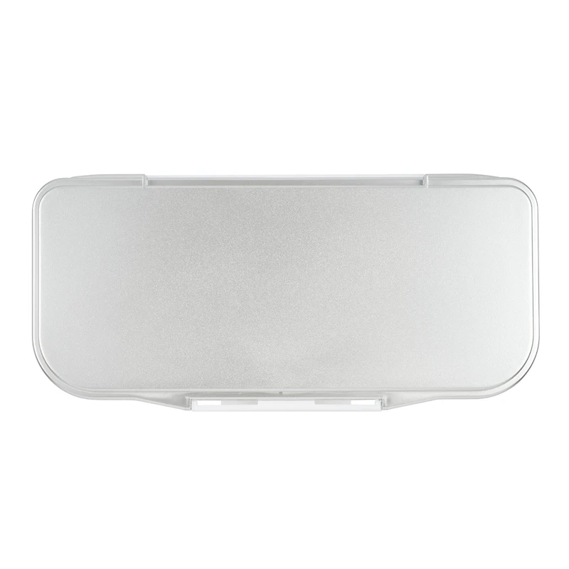 Leak Proof Palette Box by Artist's Loft™