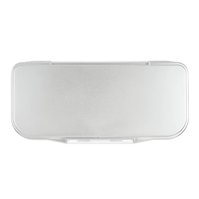 Leak Proof Palette Box by Artist's Loft™