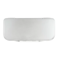 Leak Proof Palette Box by Artist's Loft™