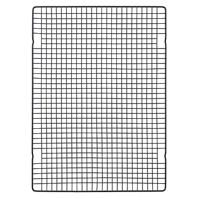 Cooling Rack by Celebrate It™