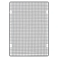 Cooling Rack by Celebrate It™