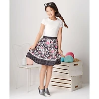 Simplicity® Pattern CS8106 (8.5-16.5)