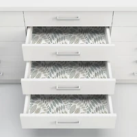 NuWallpaper Gustavus Peel & Stick Wallpaper