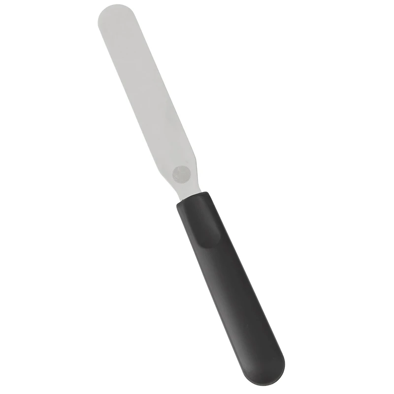 Wilton® 11" Straight Spatula
