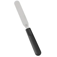Wilton® 11" Straight Spatula