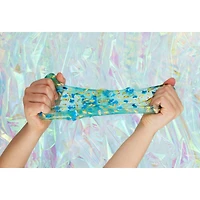 Elmer's® Gue Deep Gue Sea Premade Slime with Mix-Ins