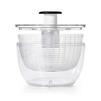 OXO Softworks Salad Spinner