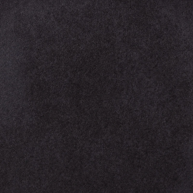 Tim Holtz® Alcohol Ink