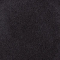 Tim Holtz® Alcohol Ink