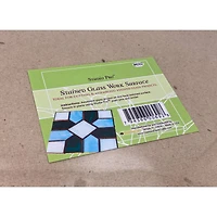 Studio Pro™ Stained Glass Work Surface