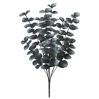 22.5" Gray Eucalyptus Bush by Ashland®