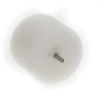 The Beadsmith® Wig Jig® Olympus & Olympus Lite Spiral Maker Plus