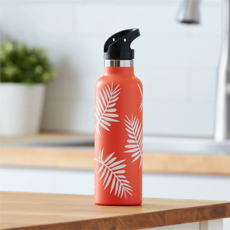 Cricut Explore® 3 - Smart Cutting Machine with Easy Printables™ Sensor