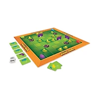 Code & Go® Mouse Mania Board Game