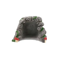 Mini Rock Cave by Make Market®