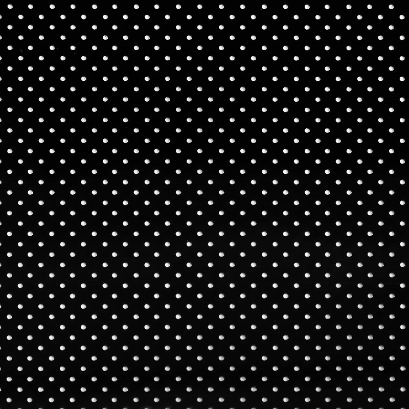 Cricut® Everyday Iron-On™ Mesh