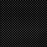 Cricut® Everyday Iron-On™ Mesh