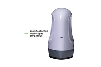 Cricut EasyPress Mini™ LT Lavender