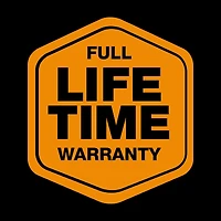 12 Packs: 2 ct. (24 total) Fiskars® Design Paper Edgers