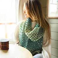 3 Pack Lion Brand® Landscapes® Renewed Yarn