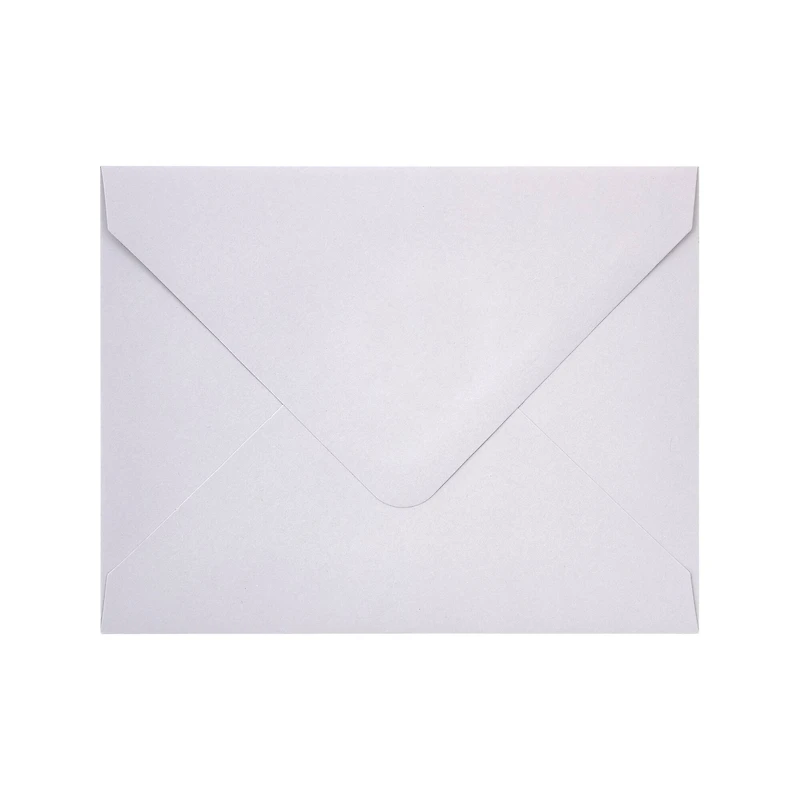 Gray Envelopes by Recollections