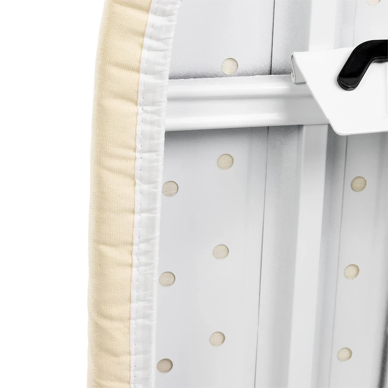 Dritz® Clothing Care Deluxe Cotton Ironing Board Cover