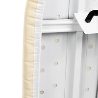 Dritz® Clothing Care Deluxe Cotton Ironing Board Cover
