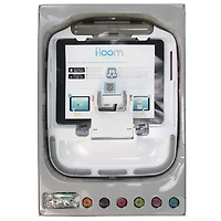 Style Me Up! i-Loom Ultimate Bracelet Maker Activity Kit