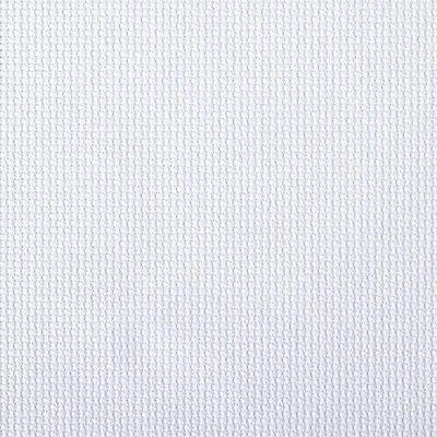 12 Pack: Charles Craft® Gold Standard® 14 Count Aida Cross Stitch Fabric, 20" x 24"