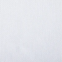 12 Pack: Charles Craft® Gold Standard® 14 Count Aida Cross Stitch Fabric, 20" x 24"