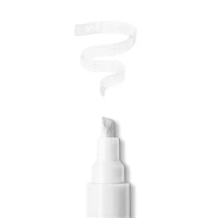 Premium Chisel Tip Oil-Based Paint Pens by Craft Smart®