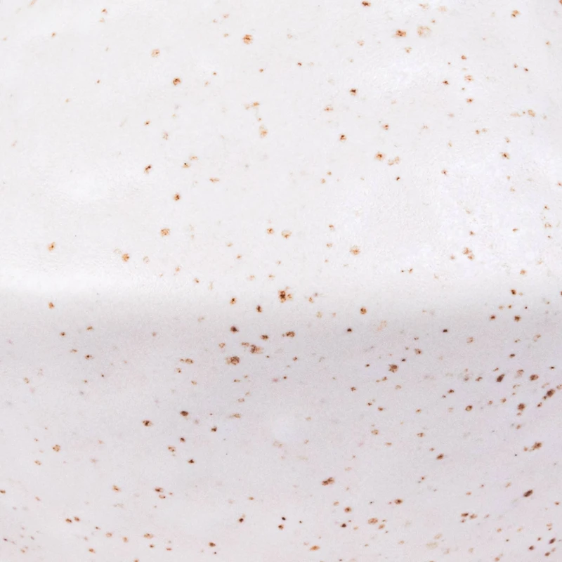 Hello Honey® 4.5" Stoneware LED Orb Light Set