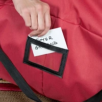 Santa's Bag 36" Multi-Use Storage Bag