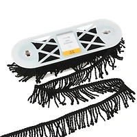1 3/4" Tassel Fringe Trim by Celebrate It