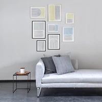 Home™ Silver Aluminum Frame by Studio Décor