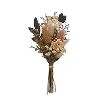 7" Dried Mixed Mini Bundle by Ashland®