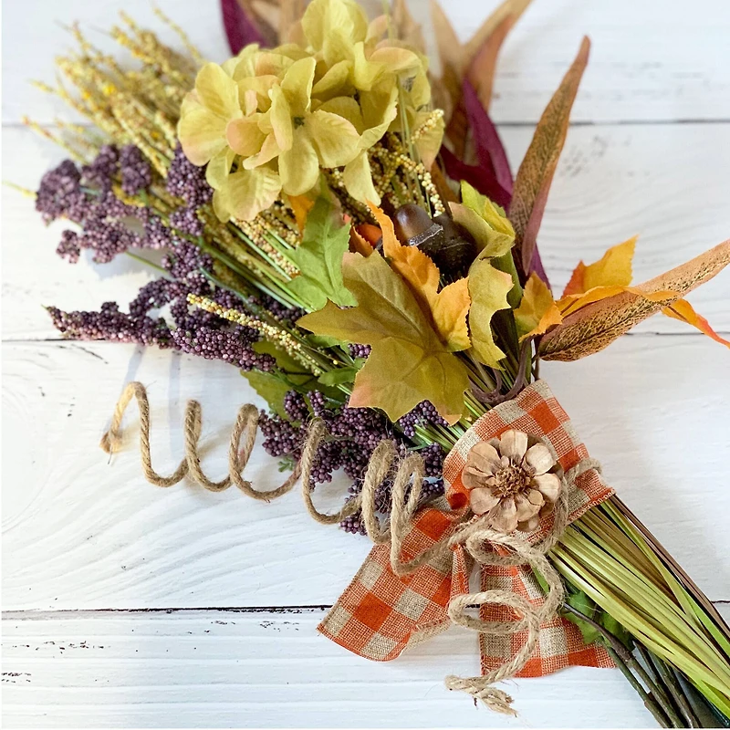 ArtSkills® Coiled Jute Craft Wires, 3ct.