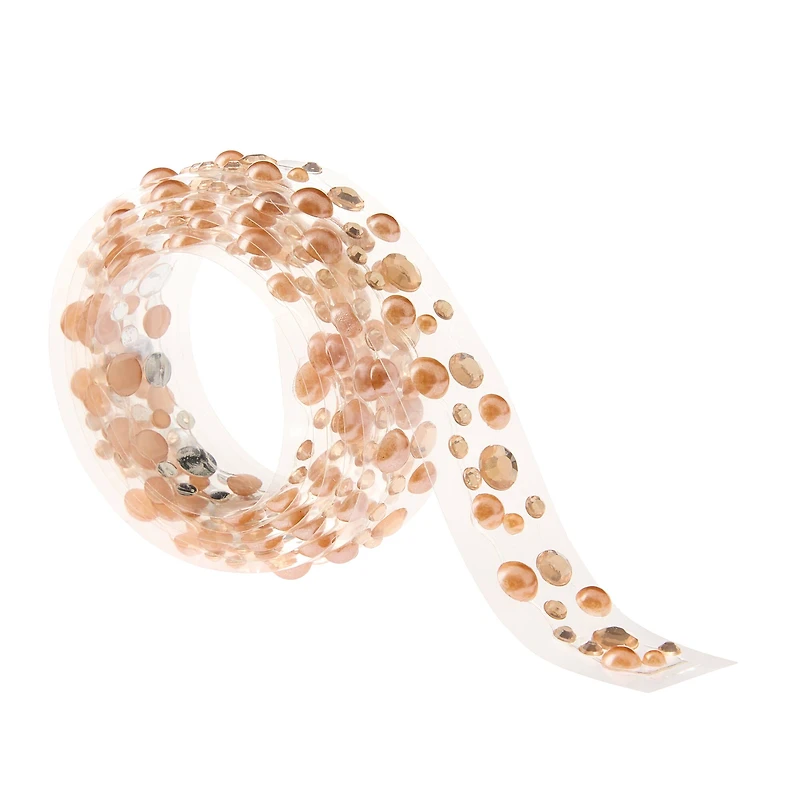 Clustered Bling Roll by Recollections™