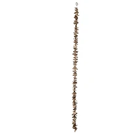 Hello Honey® 70" Natural Driftwood Garland