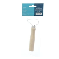 Art Alternatives Stainless Steel Loop Tool