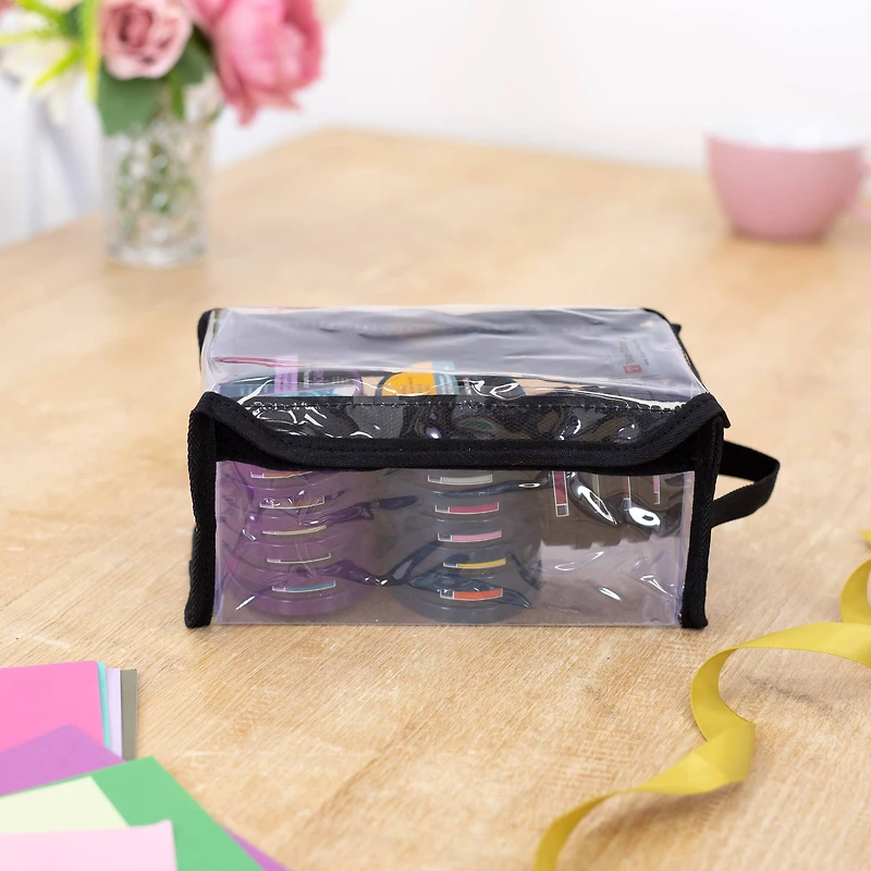 Totally-Tiffany™ Sue Buddy Bags, 3ct.