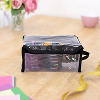 Totally-Tiffany™ Sue Buddy Bags, 3ct.