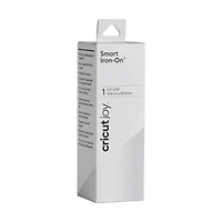 Cricut Joy™ Smart Iron-On