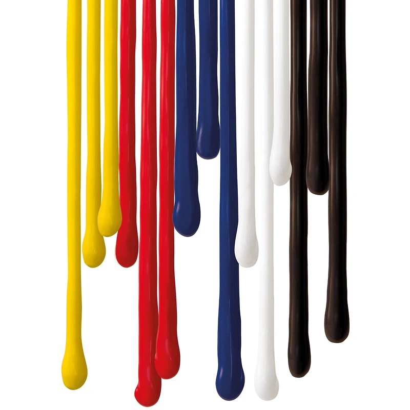 Liquitex® BASICS™ Acrylic Paint Set