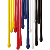 Liquitex® BASICS™ Acrylic Paint Set