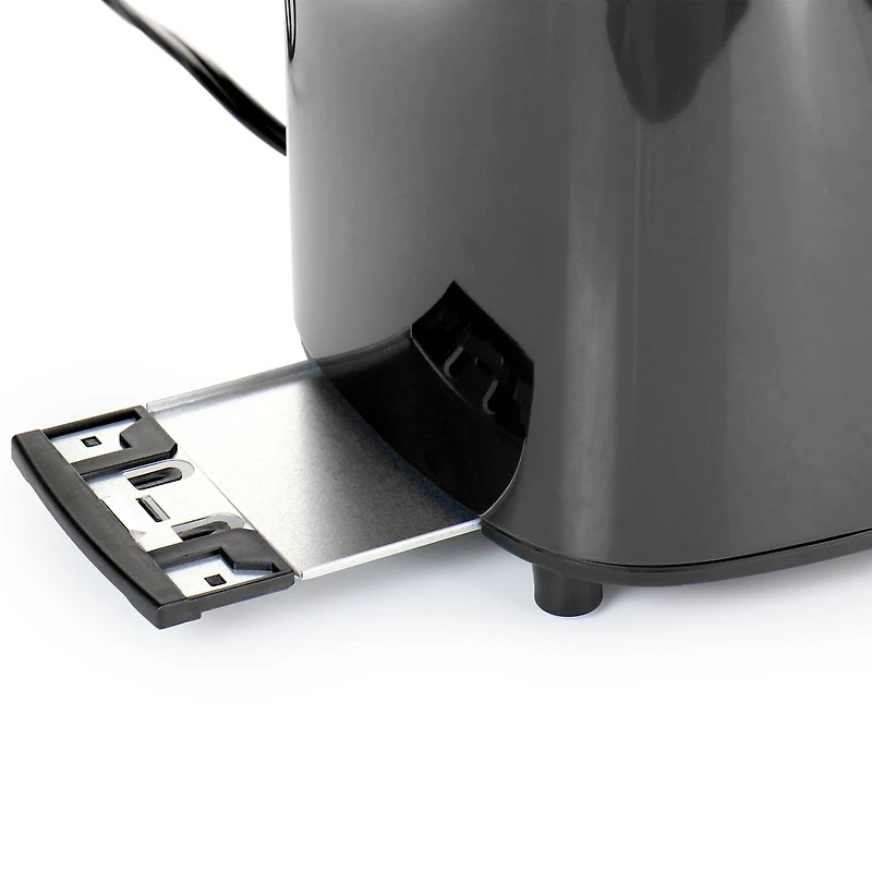 Russell Hobbs Retro Style 2 Slice Toaster