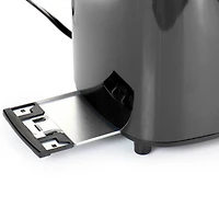 Russell Hobbs Retro Style 2 Slice Toaster