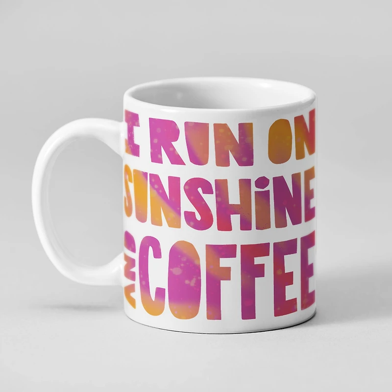 Cricut® Infusible Ink™ 4.5" Transfer Sheets