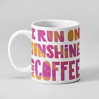 Cricut® Infusible Ink™ 4.5" Transfer Sheets