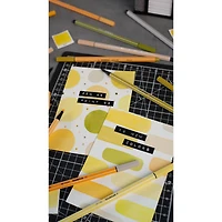 STABILO® Point 88 10-Pen Wallet Set II